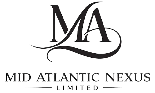 Mid Atlantic Nexus Limited