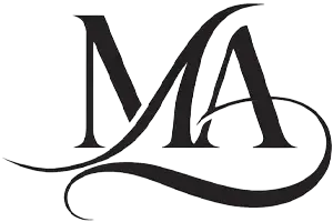 Mid atlantic nexus limited